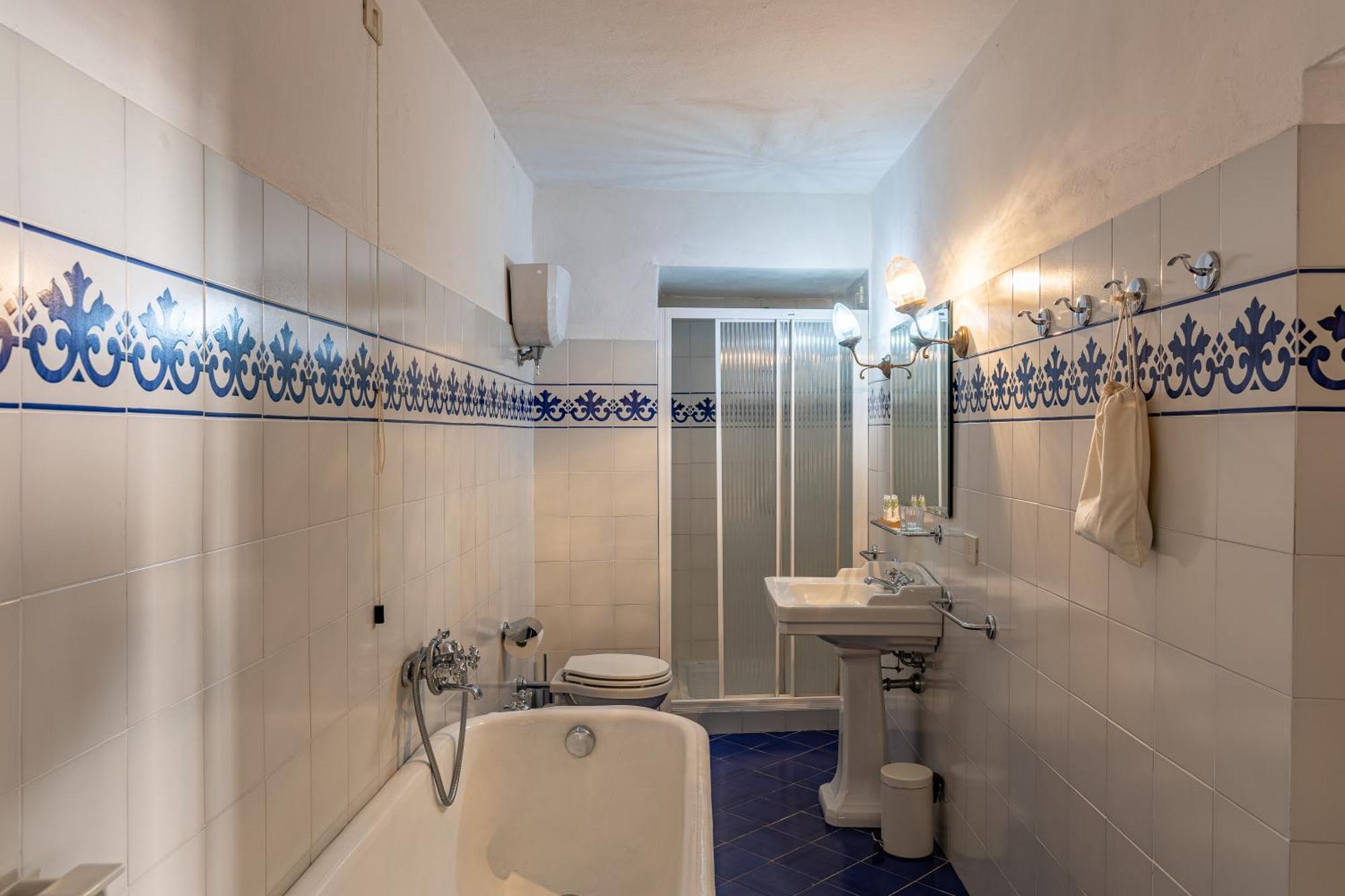 Palazzo Costanti - A 8 Minuti Dalle Terme Apartment San Quirico d'Orcia Exterior photo